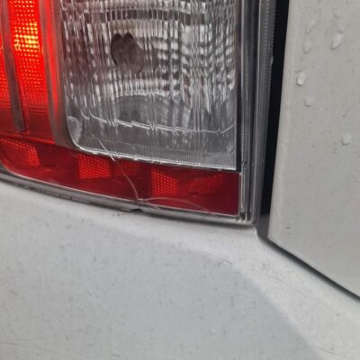 HYBRID Toyota Prius FOR SALE