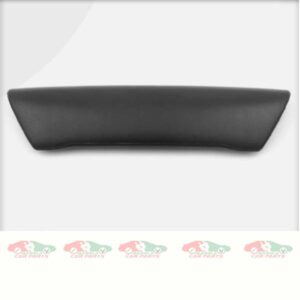 INNER DOOR HANDLE VW TRANSPORTER T5 | 7H0867171B