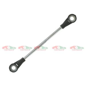 SELECTOR ROD VW GOLF4/ BORA / JETTA LONG | 1J0711803C