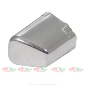 HAND BRAKE LEVER COVER VW JETTA 2011>>  CHROME | 5C0711303M