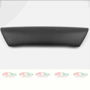 HANDLE FOR HOOD VW TRANSPORTER T5/T6/T7/T8 | 7H1823633B