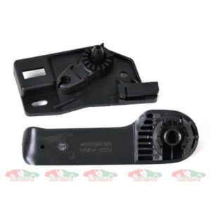 HANDLE FOR HOOD ALL MODELS VW-AUDI-SKODA-SEAT | 1J1823633A