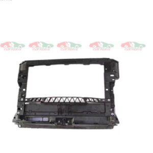 BRACKET VW POLO 2011-2018 | 6R0941511