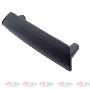 INNER DOOR HANDLE SET VW TRANSPORTER T6 NEW TYPE 2010-2015 TWO SEAT R (SURFACE COATED) | 7H0867180G/171C
