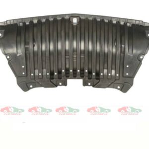 BOTTOM ENGINE COVER (INJECTION) 16-20 TDI | 3Q0825236D