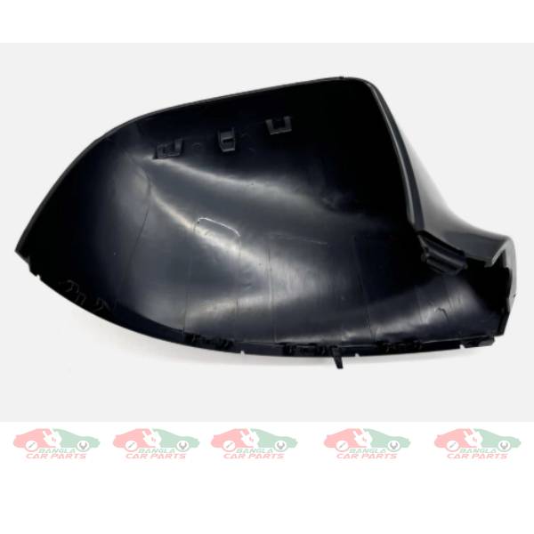 MIRROR COVER VW T6/ T7 / T8/ AMAROK TO BE PAINTED L | 7E1857527G/2H0857527