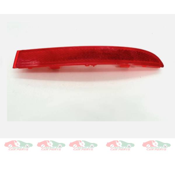 REFLECTOR MERCEDES SPRİNTER 2018>> L | A9108204800