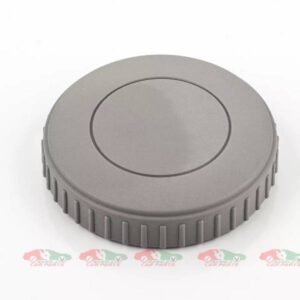 ADJUSTER SETTING KNOB NEW ALL MODELS GREY VW-AUDI-SKODA-SEAT | 1J0881671H30T