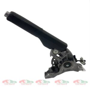 HAND BRAKE LEVER COVER VW GOLF 5 | 1K0711303