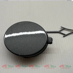 TOW HOOK EYE COVER CAP VW T-ROC 2018>> | 2GA807241