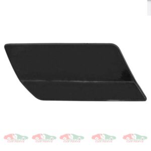 WASHER COVER CAP SKODA OCTAVIA RS 2013-2017 R | 5E0955110A