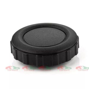 ADJUSTER SETTING KNOB AUDI A3 2004>> BLACK | 8P4881671 4PK