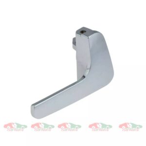 INNER DOOR HANDLE SEAT IBIZA R | 6L4839114B