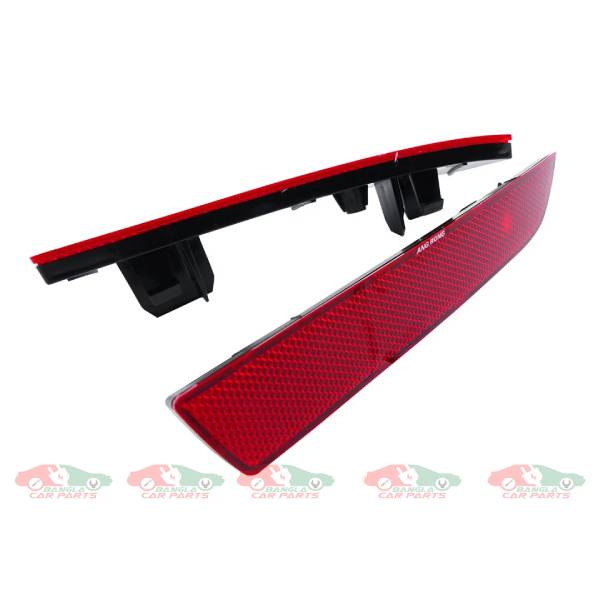 REFLECTOR MERCEDES VITO 447 R | A4478260140