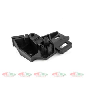 HANDLE FOR HOOD ALL MODELS VW-AUDI-SKODA-SEAT | 6R1823633