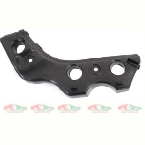 BRACKET VW CC 2009-2012 R | 3C8807184A