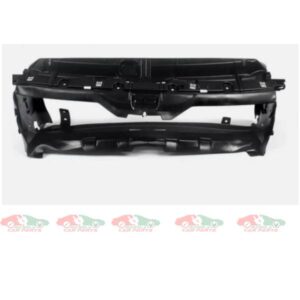 AIR DUCT RADIATOR BMW F30+LCI | 51747255413