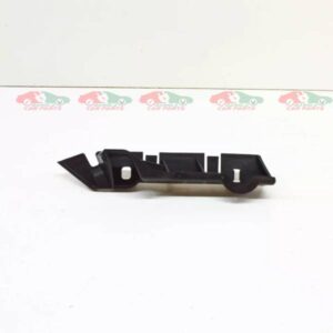 BRACKET FOR FRONT BUMPER AUDI A5 2012-2017 R | 8T0807284C