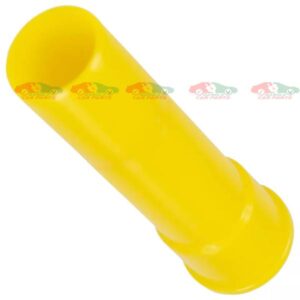 FUNNEL OILDIPSTICK VW T5 2,5 | 070115629K