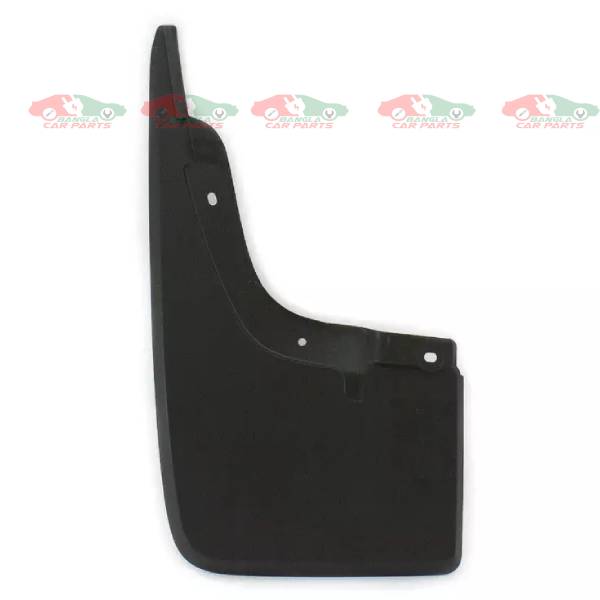 MUD TRAPPER PLASTIC FRONT VW AMAROK L | 2H0821809F