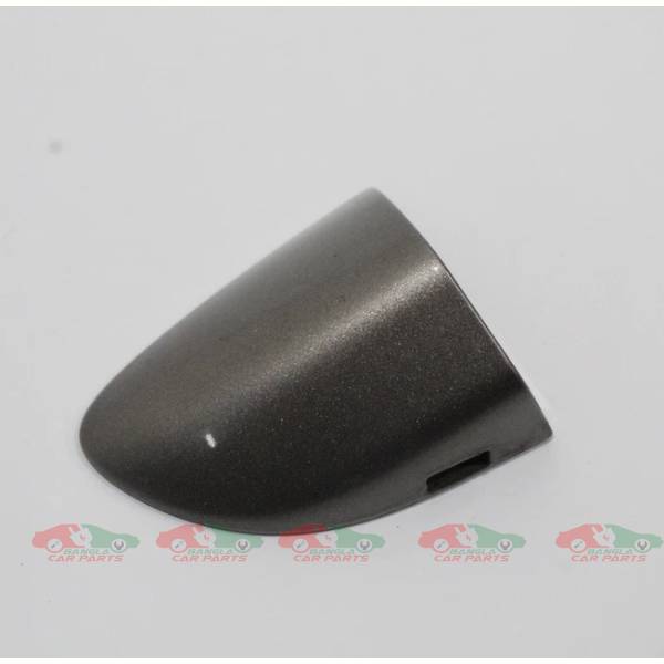 DOOR HANDLE CAP VW CC 2012-2017 | 3C0837880