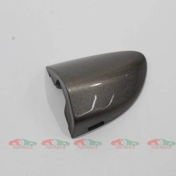 DOOR HANDLE CAP VW CC 2012-2017/ PASSAT 2006-2015 R | 3C0837879