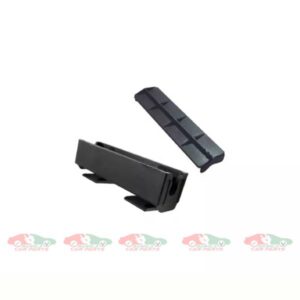 BRACKET ENGINE HOOD WIRE HOLDER ALL MODELS | 5N0823411A