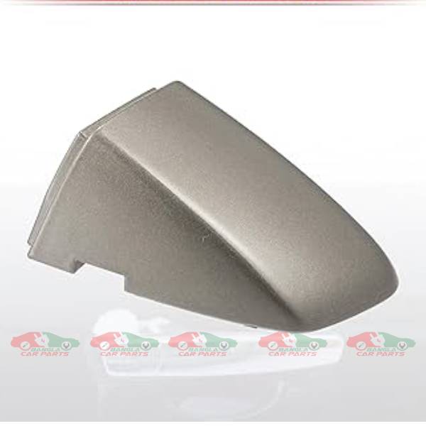 DOOR HANDLE CAP VW ARTEON / GOLF / PASSAT / T-ROC R | 5G0839168D GRU