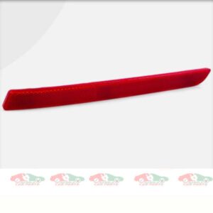 REFLECTOR VW T6 2012-2016 L | 7E0945105A