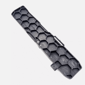 DUST POLLEN FILTER HOUSING RETAINING PANEL FOR AUDI VW SEAT SKODA 1K0819422B