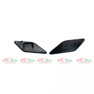 WASHER COVER CAP SKODA OCTAVIA 2021>> L | 5E3955109