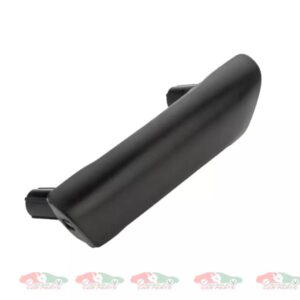 INNER DOOR HANDLE SET VW TRANSFORTER T5 R | 7H0867180B