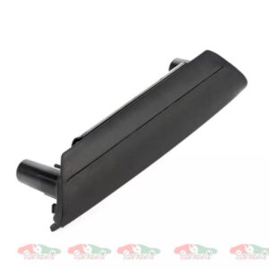 INNER DOOR HANDLE SET VW TRANSFORTER T5 L (SURFACE COATED) | 7H0867179B/171B