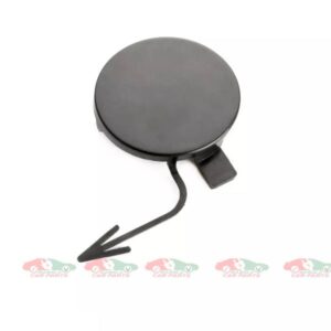 TOW HOOK EYE COVER CAP VW PASSAT 2011-2015 | 3AA807155