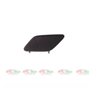 WASHER COVER CAP VW SCIROCCO 2015>> L | 1K8807937