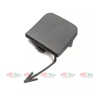 TOW HOOK EYE COVER CAP VW PASSAT 2011-2015 | 3AE807441