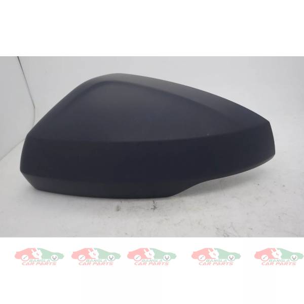 MIRROR COVER VW POLO A1 2018>> L | 2G0857537A