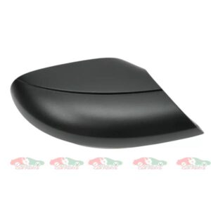 MIRROR COVER T6 2010>> R | 7E1857604B