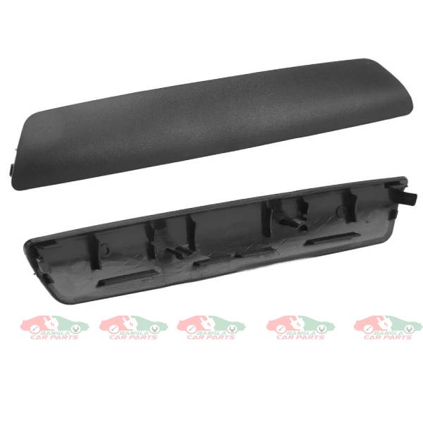 COVER FOR INNER DOOR HANDLE VW T6 L-R | 7H0867171C