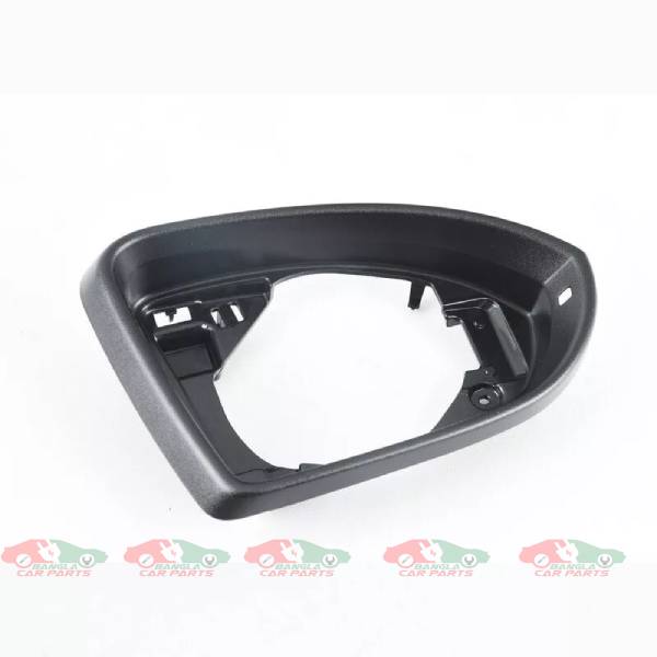 MIRROR FRAME VW GOLF 7 2013>> R | 5G0857602