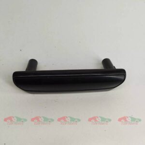 INNER DOOR HANDLE SET VW CARAVELLA T6 NEW TYPE 2010-2015 L | 7H0867179F/171C