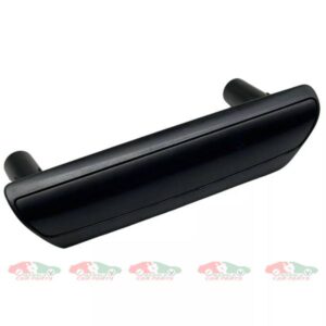 INNER DOOR HANDLE SET VW CARAVELLA T6 NEW TYPE 2010-2015 R | 7H0867180F/171C