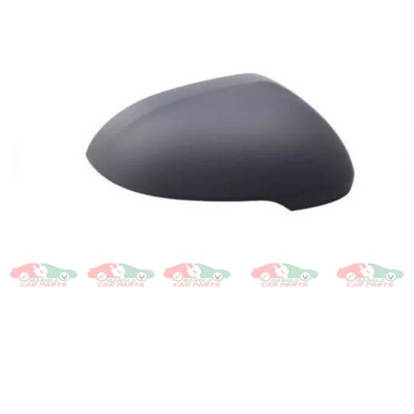 MIRROR COVER VW PASSAT 2015>> R | 3G0857538B