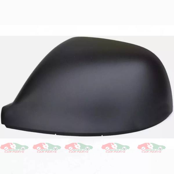 MIRROR COVER VW T6/ T7 / T8/ AMAROK TO BE PAINTED R | 7E1857528G/2H0857528