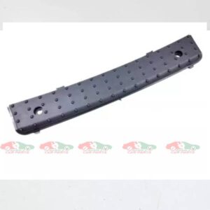 FRONT BUMPER STEP VW CRAFTER- MERCEDES SPRINTER 2006-2016 | 2E0807396