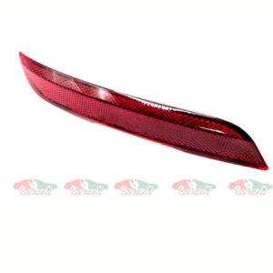 REFLECTOR VW POLO 2015>> R | 6R0945106C