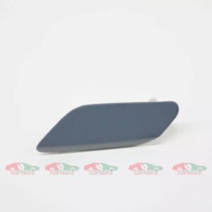 WASHER COVER CAP VW JETTA 2011-2014 L | 5C6955109
