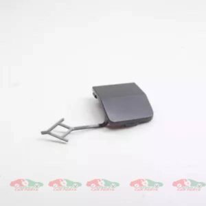 TOW HOOK EYE COVER CAP SKODA SCALA/ KAMIQ 2019>> | 658807441A