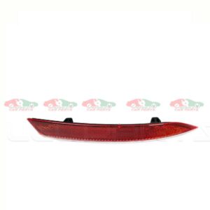 REFLECTOR VW POLO 2015>> L | 6R0945105C