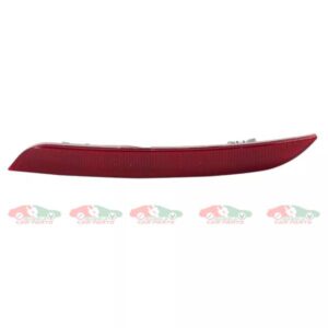 REFLECTOR BMW M5 STYLE F10 2010-2013 R | 63147203238